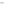         Narrow Enamel Clic H Bracelet PM - Image 1