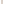         Narrow Enamel Clic H Bracelet PM - Image 4
