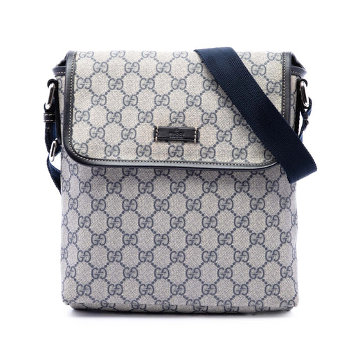GG Supreme Crossbody - Image 1