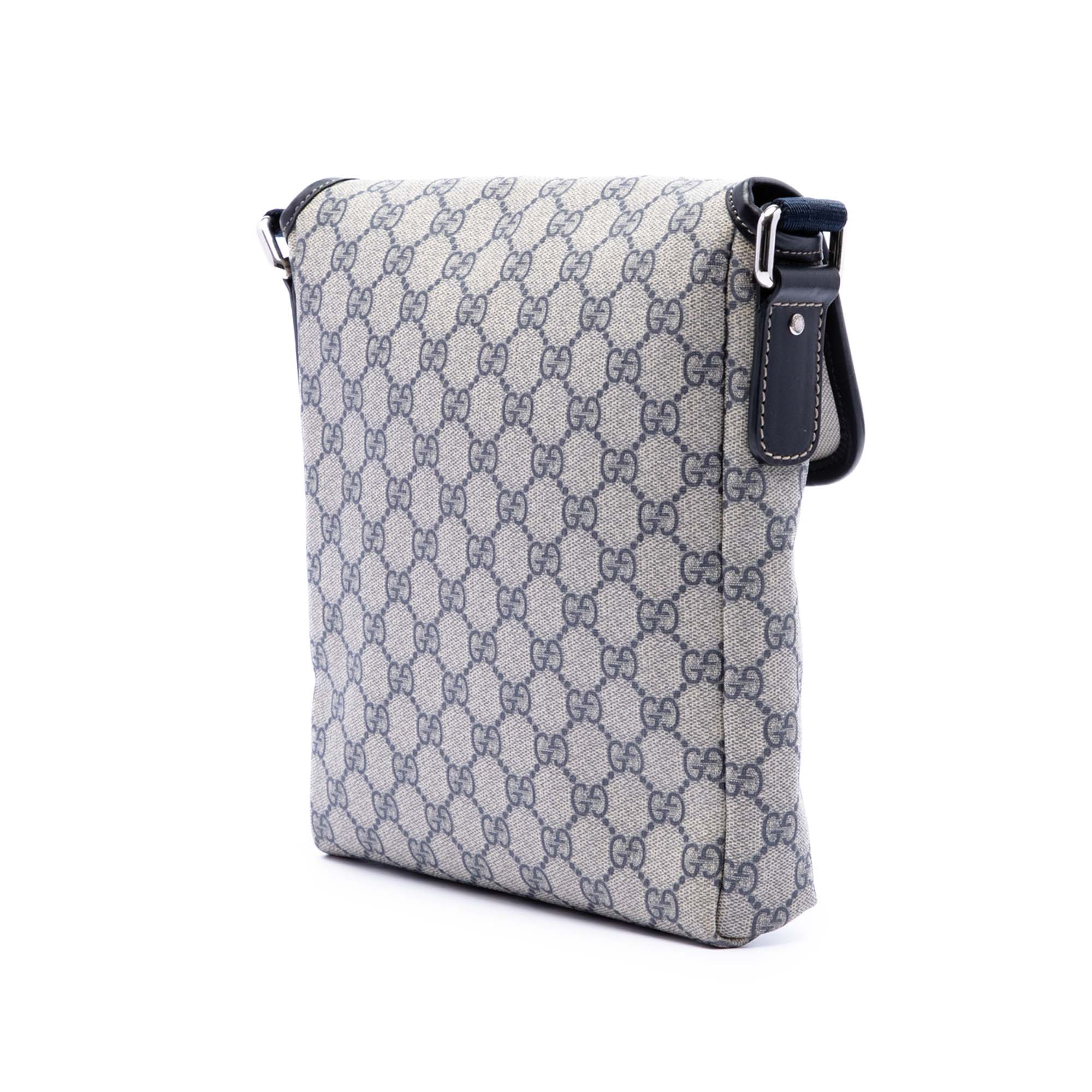 GG Supreme Crossbody - Image 2