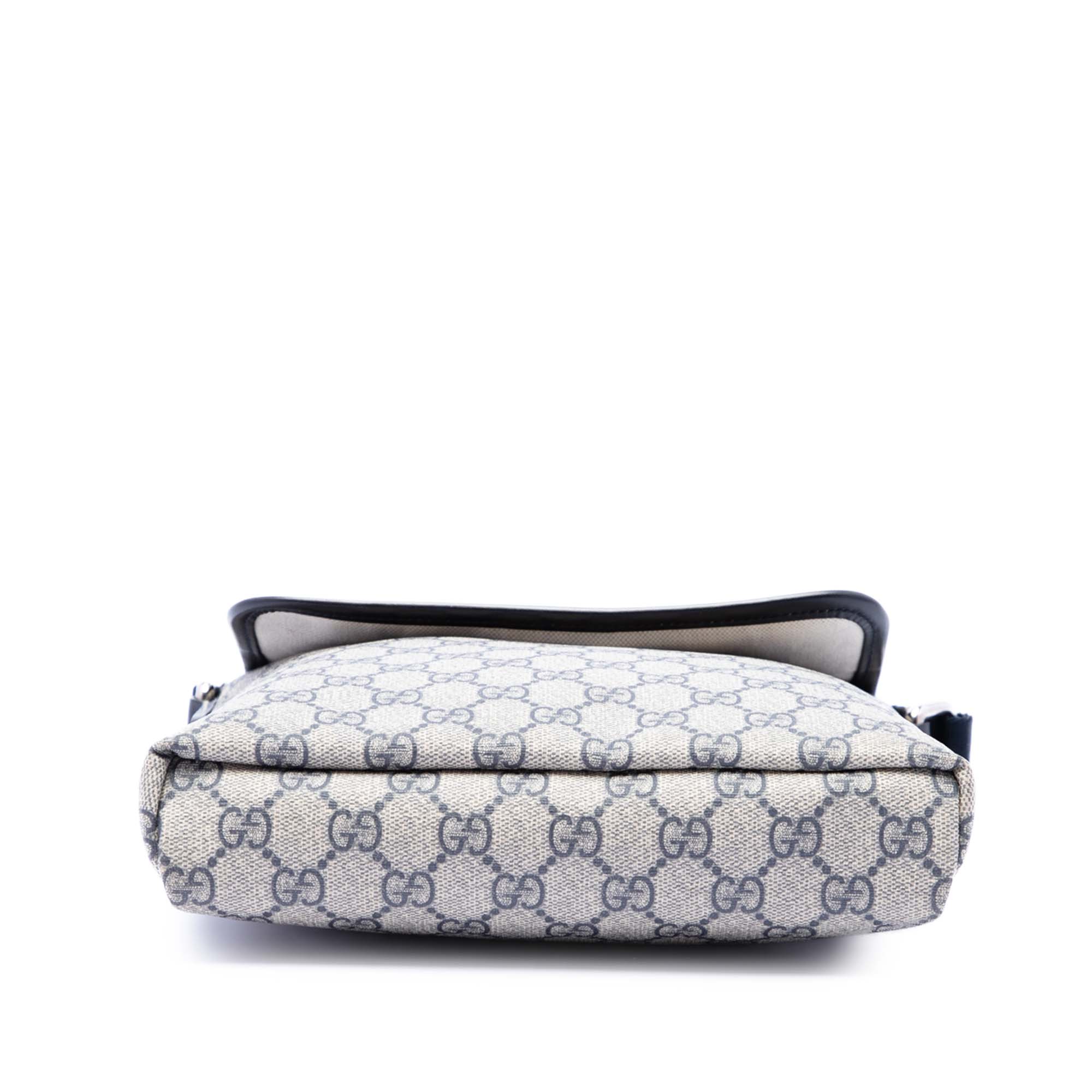 GG Supreme Crossbody - Image 3
