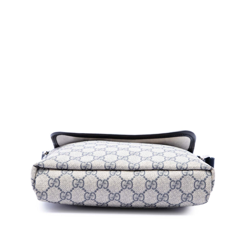 GG Supreme Crossbody - Image 3