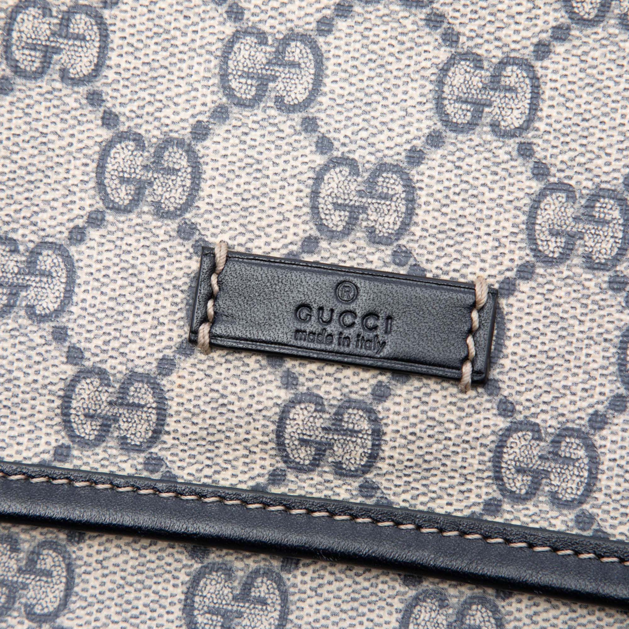 GG Supreme Crossbody - Image 5