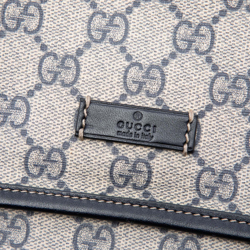 GG Supreme Crossbody - Image 5