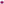         Epi Alma PM - Image 1