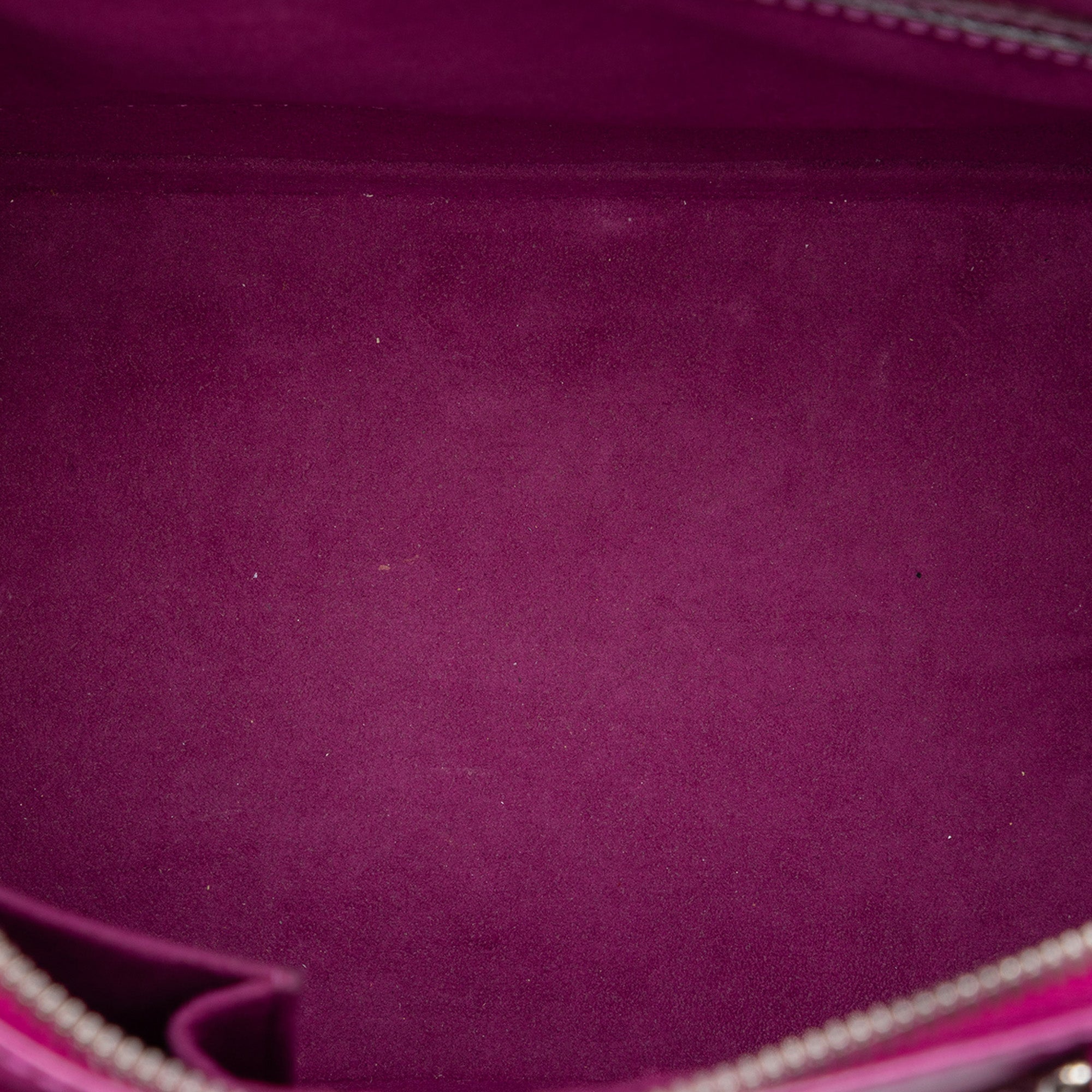 Epi Alma PM - Image 4