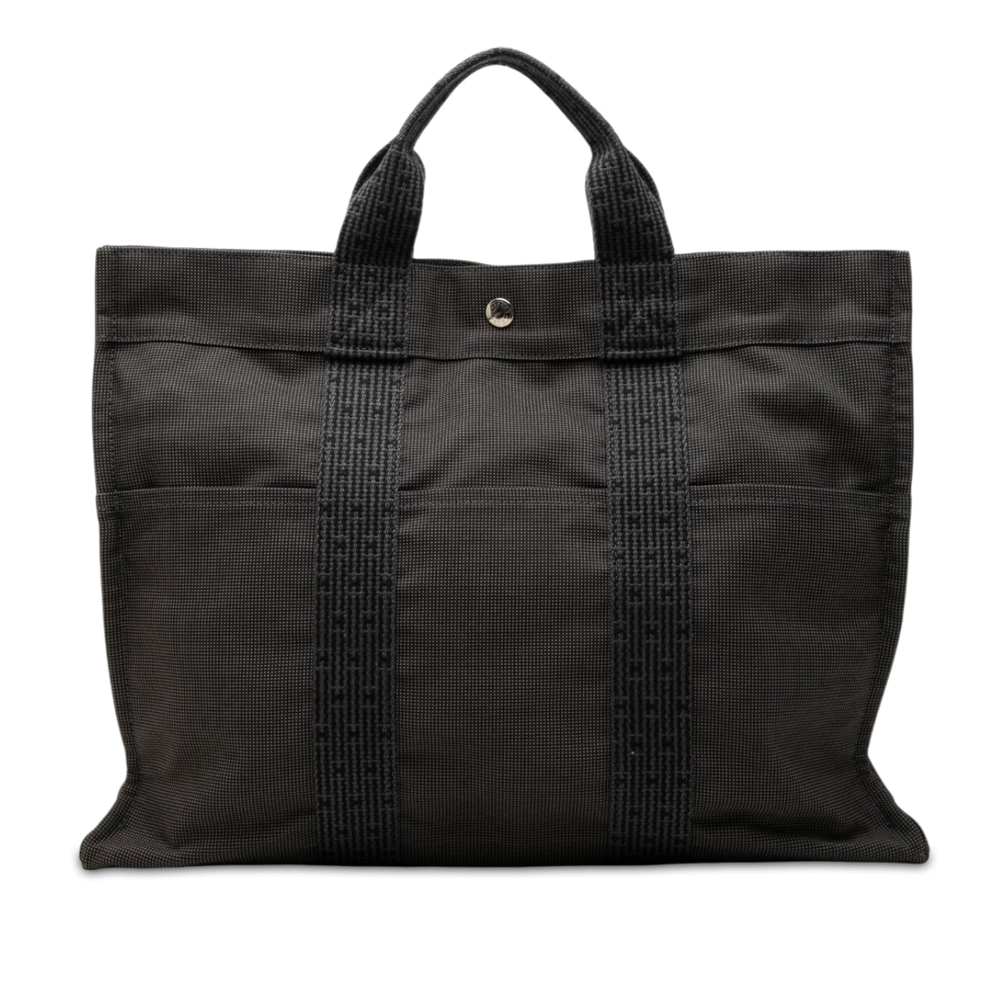 Canvas Herline MM - Image 1