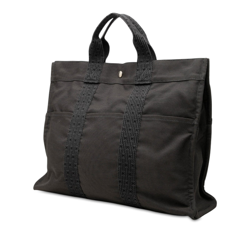 Canvas Herline MM - Image 2