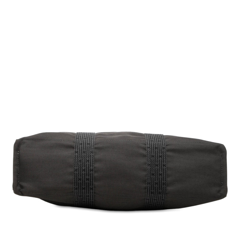 Canvas Herline MM - Image 3