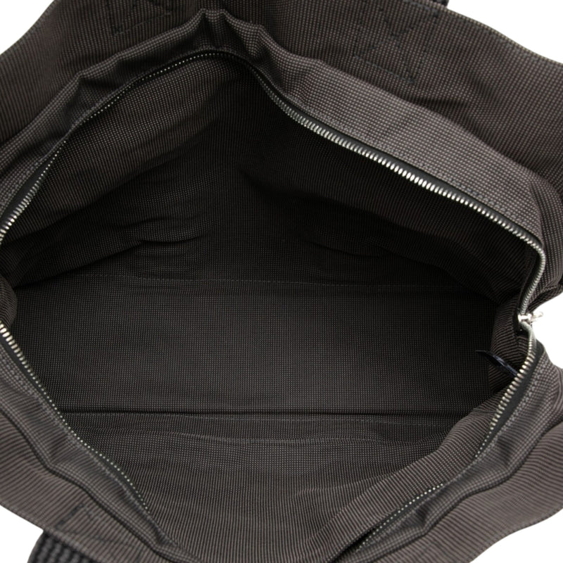 Canvas Herline MM - Image 4