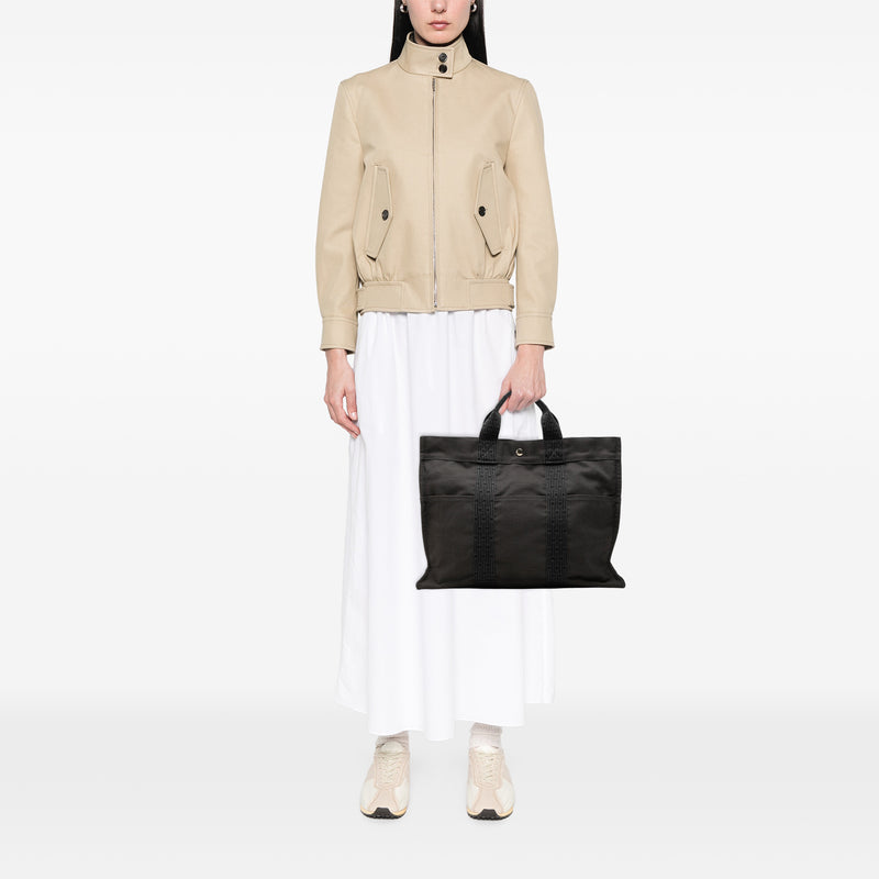 Canvas Herline MM - Image 6