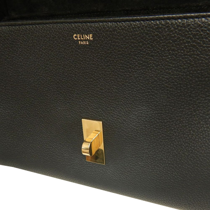 Teen Grained Calfskin Soft 16 Crossbody - Image 12