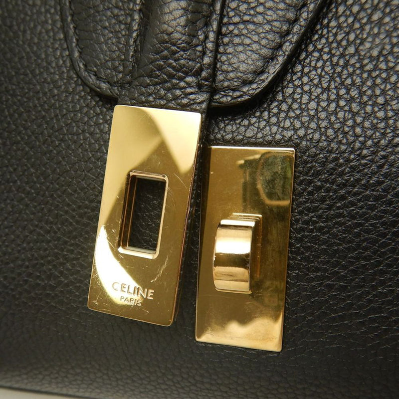 Teen Grained Calfskin Soft 16 Crossbody - Image 13