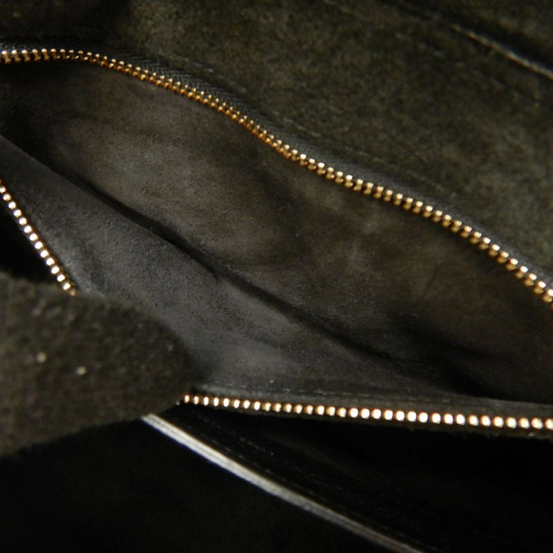 Teen Grained Calfskin Soft 16 Crossbody - Image 5