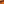         Calfskin Puzzle Hobo - Image 7