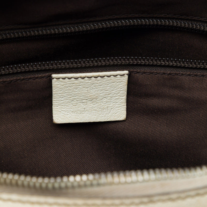 GG Canvas Web Crossbody - Image 5