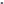         Blue Polyamide Cap (Baseball Hat)