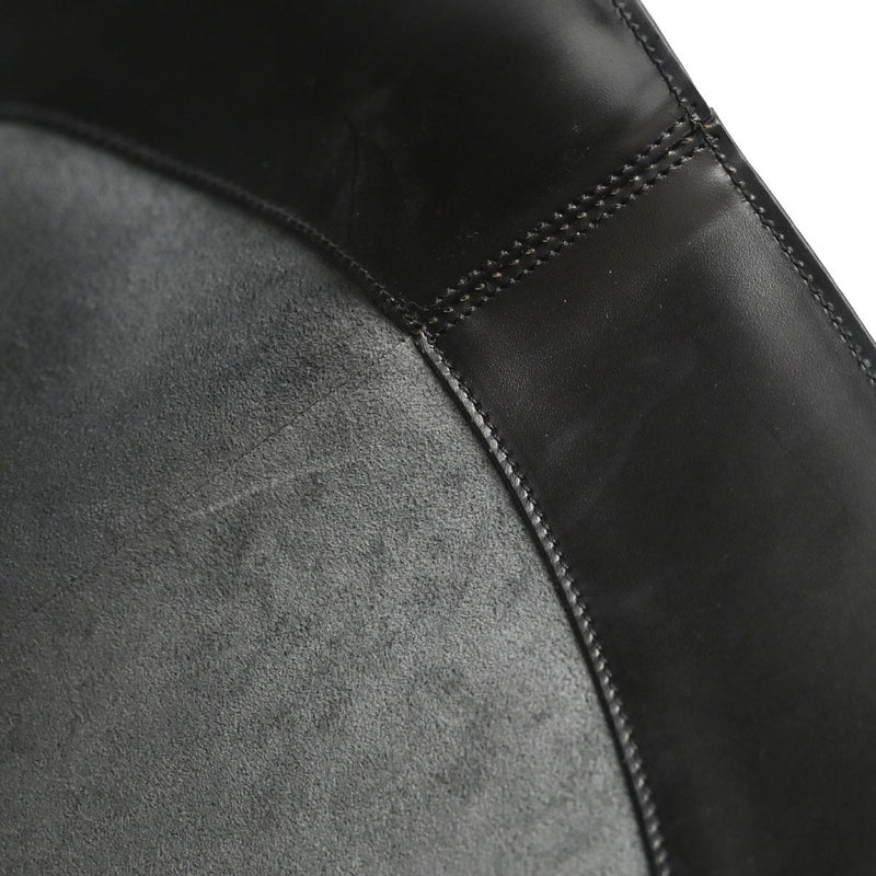 Louis Vuitton Noctambule Epi Leather Black Bag