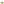         Lambskin The Mini Pouch Crossbody - Image 1