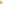        Lambskin The Mini Pouch Crossbody - Image 10
