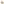         Lambskin The Mini Pouch Crossbody - Image 2