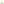         Lambskin The Mini Pouch Crossbody - Image 3