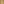         Lambskin The Mini Pouch Crossbody - Image 4