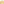         Lambskin The Mini Pouch Crossbody - Image 5