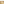         Lambskin The Mini Pouch Crossbody - Image 7