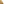        Lambskin The Mini Pouch Crossbody - Image 8