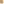         Lambskin The Mini Pouch Crossbody - Image 9