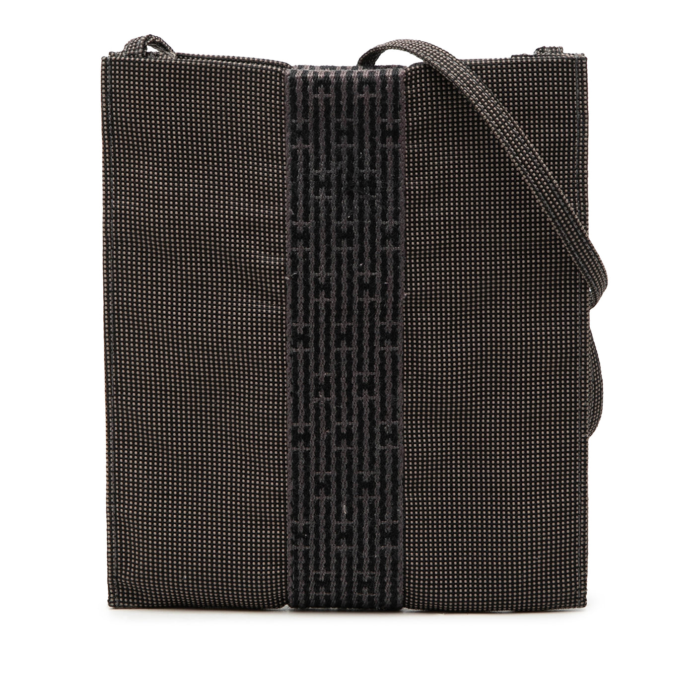 Canvas Herline Pochette - Image 1