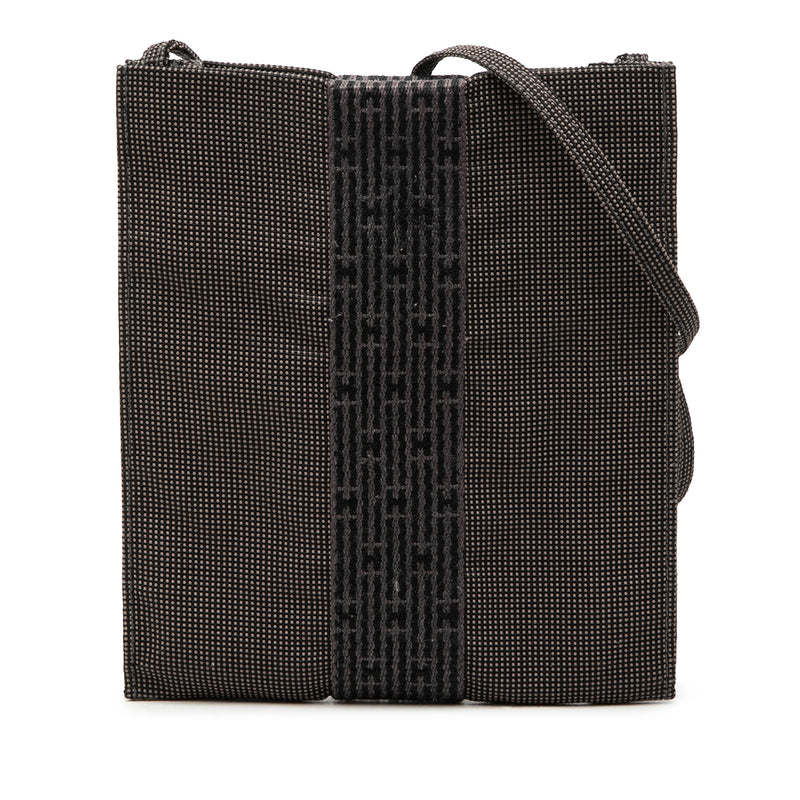 Canvas Herline Pochette