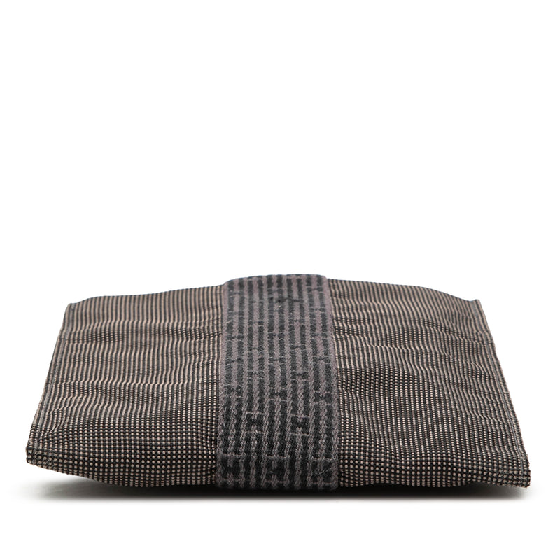 Canvas Herline Pochette - Image 3