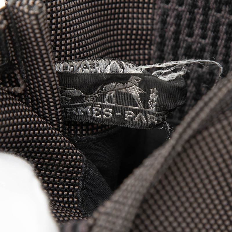 Canvas Herline Pochette - Image 5