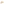         Les Flots Du Cheval Silk Twilly Scarf - Image 5