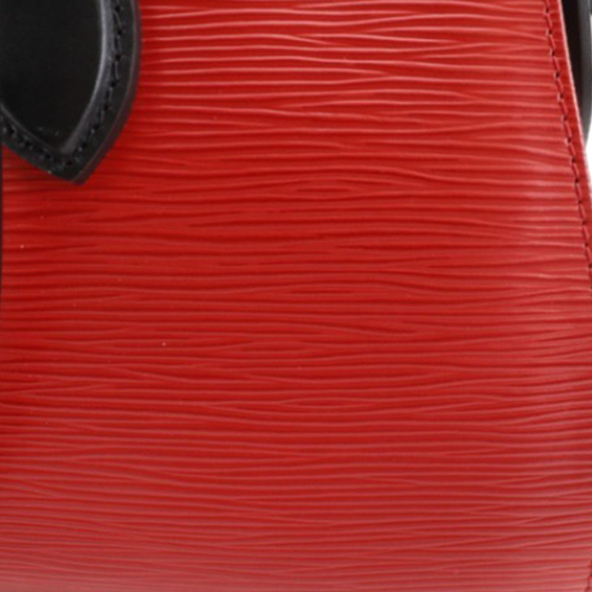 Epi Tuileries - Image 16