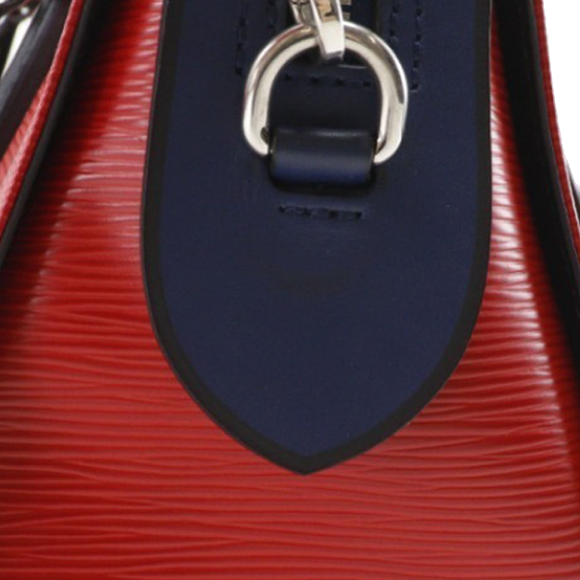 Epi Tuileries - Image 20