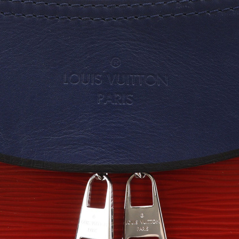 Epi Tuileries - Image 24