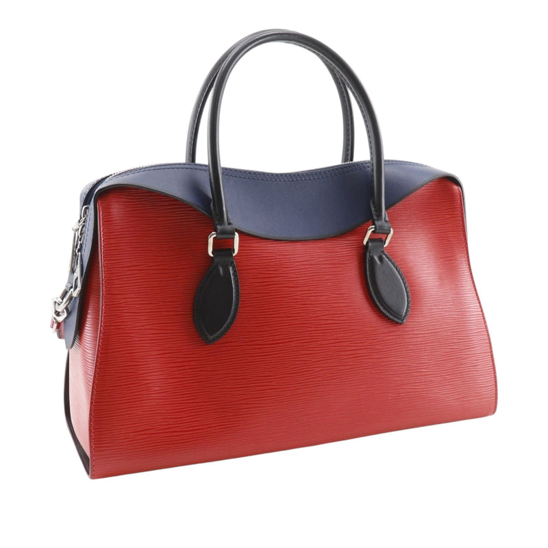 Epi Tuileries - Image 3