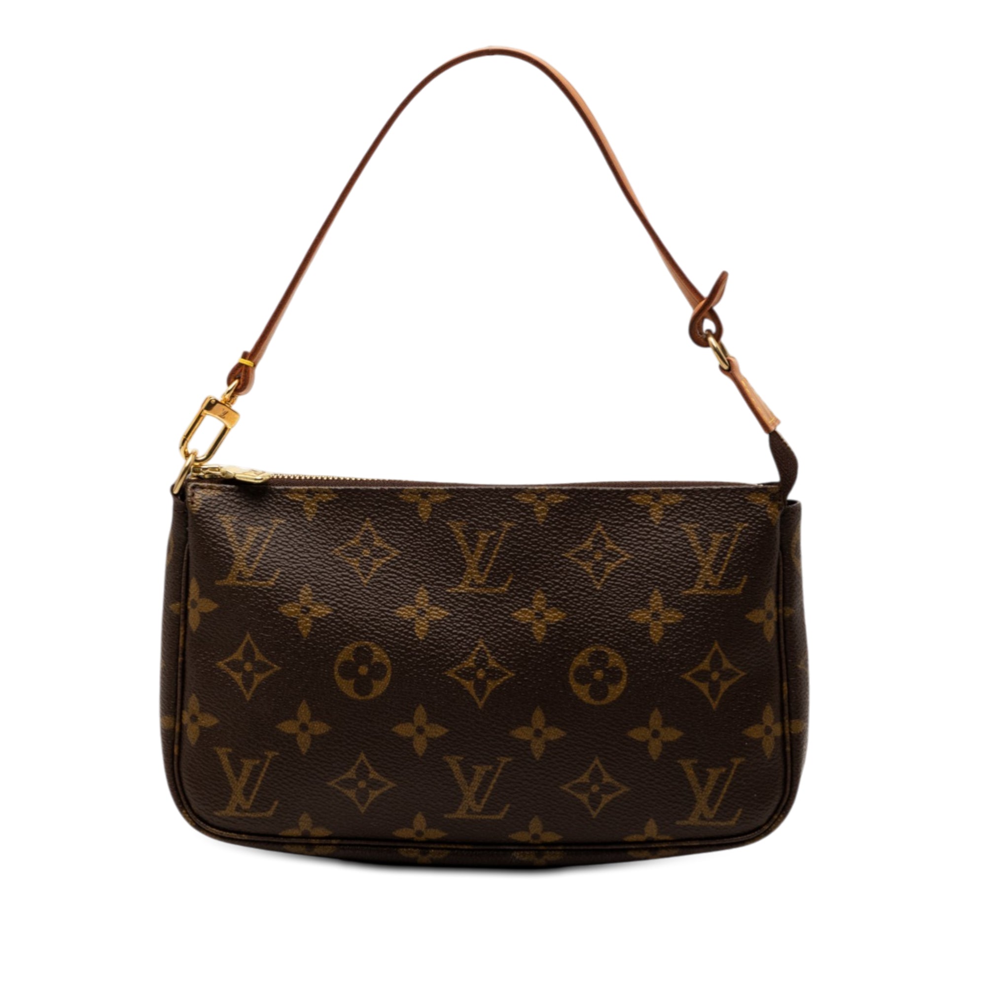 Monogram Pochette Accessoires - Image 1