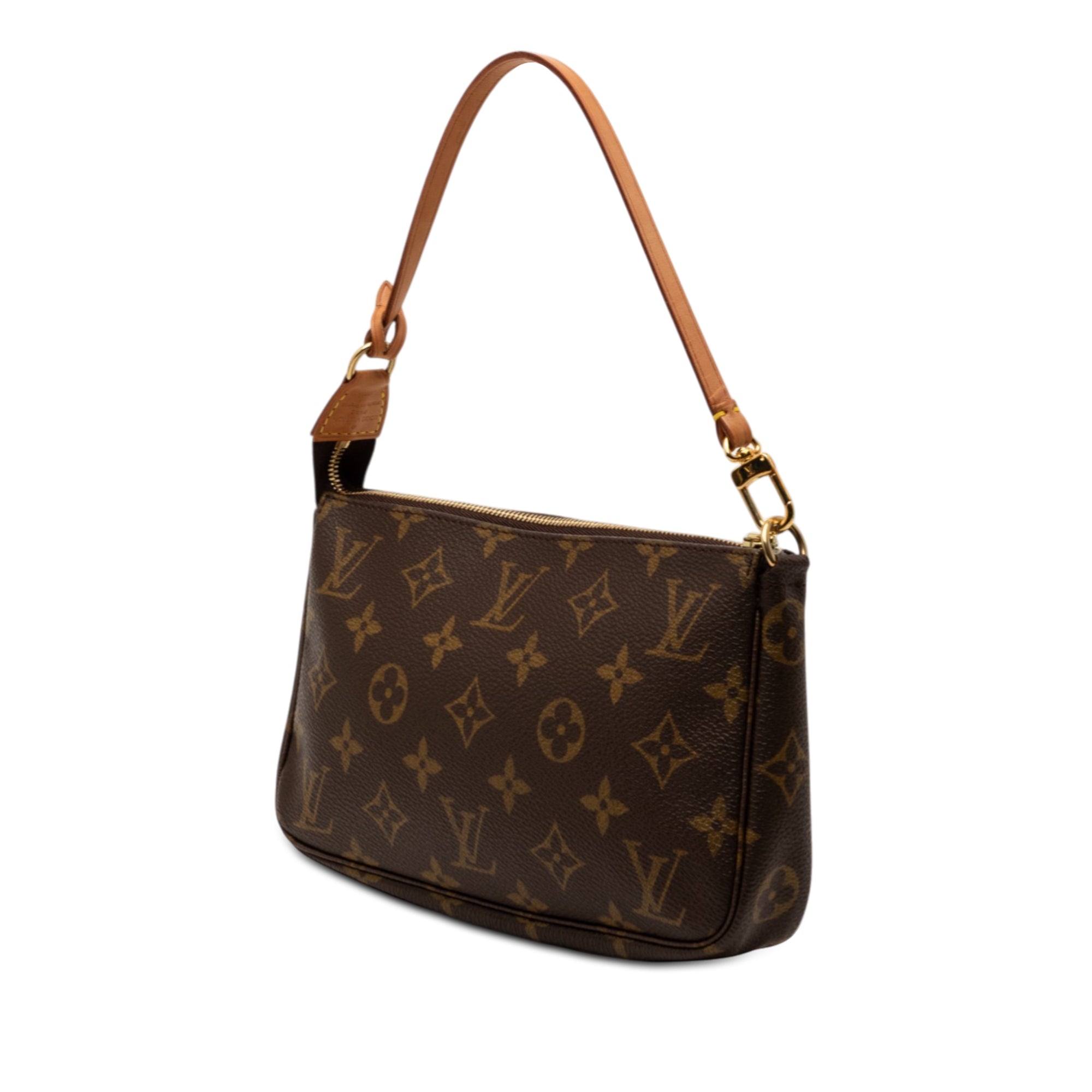 Monogram Pochette Accessoires - Image 2