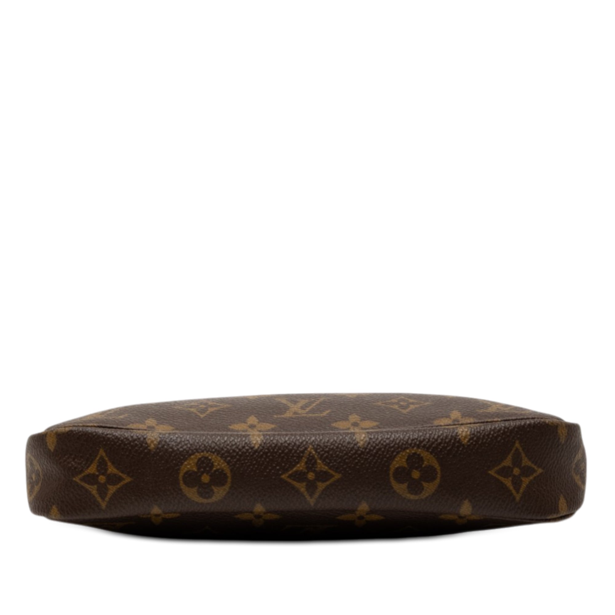 Monogram Pochette Accessoires - Image 3