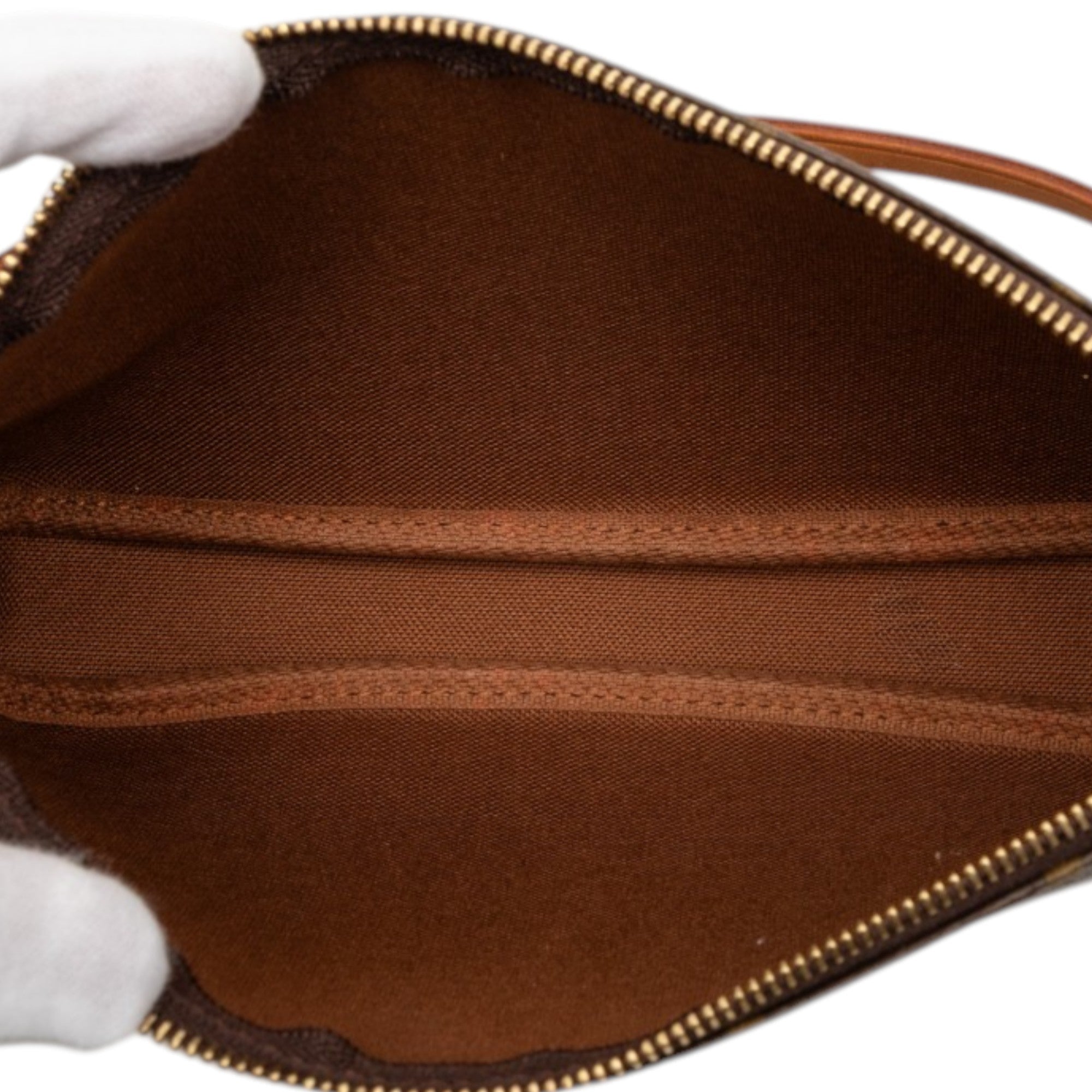 Monogram Pochette Accessoires - Image 4