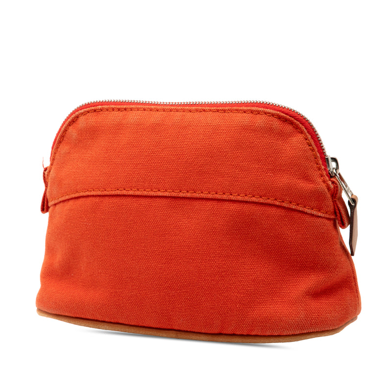 Mini Toile Bolide Case - Image 2