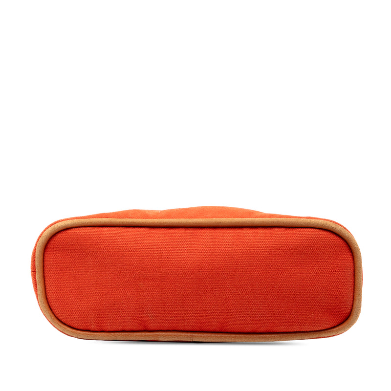 Mini Toile Bolide Case - Image 3