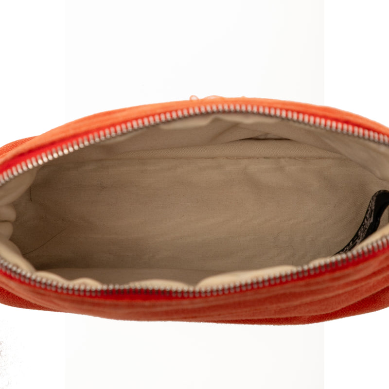 Mini Toile Bolide Case - Image 4