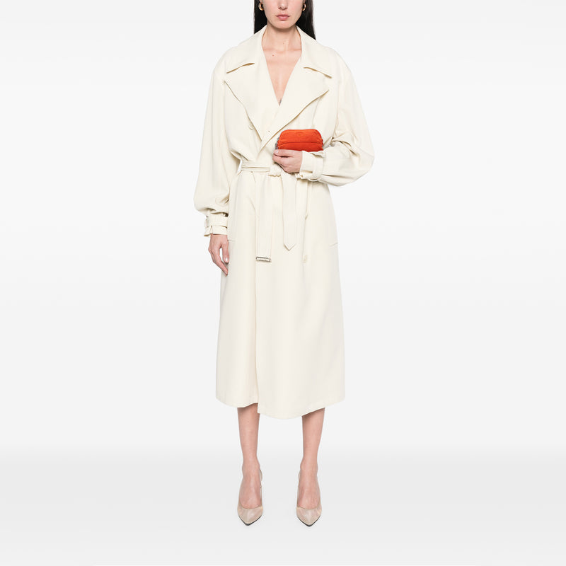 Mini Toile Bolide Case - Image 6