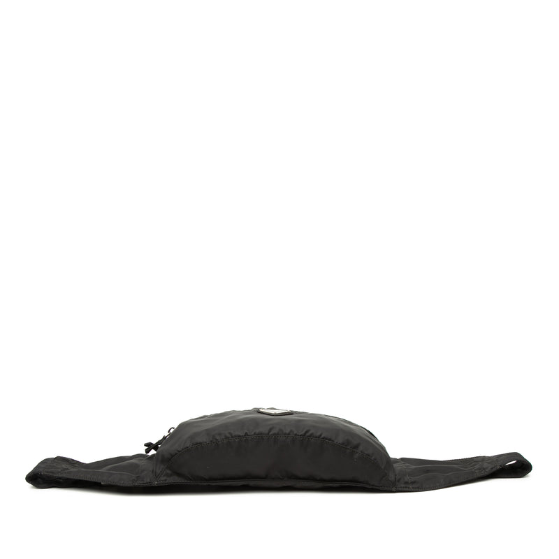 Tessuto Belt Bag - Image 3