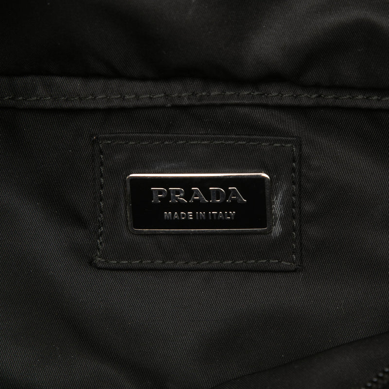 Tessuto Belt Bag - Image 4